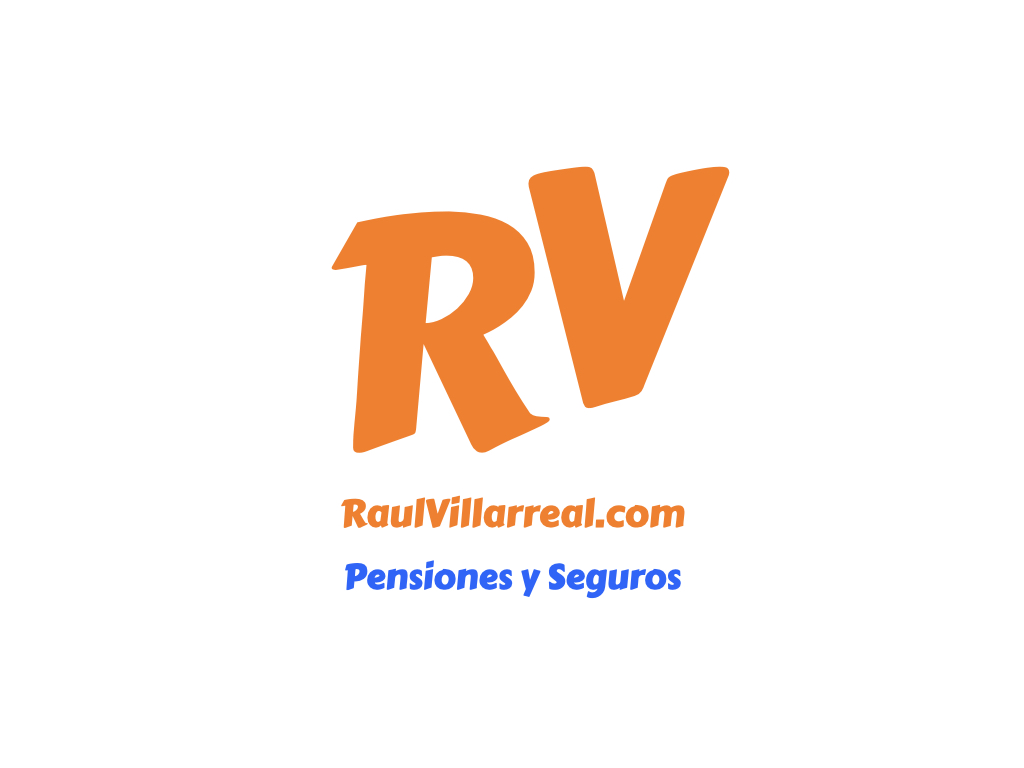 Raúl Villarreal